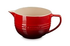 Creuset stoneware signature for sale  Delivered anywhere in USA 
