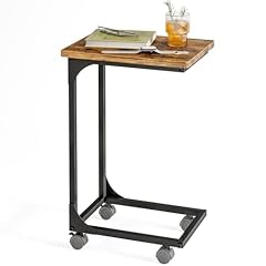Fixwal table shaped for sale  Delivered anywhere in USA 