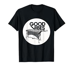 Vibraphone good vibes for sale  Delivered anywhere in USA 
