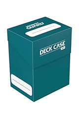 Ultimate guard deck usato  Spedito ovunque in Italia 