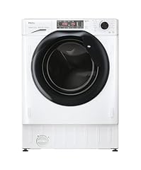 Haier hwq90b416fwb 9kg for sale  Delivered anywhere in UK