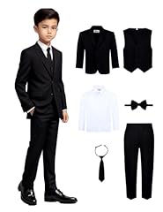 Boy piece formal for sale  Delivered anywhere in USA 