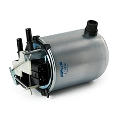 Purflux filtre carburant d'occasion  Livré partout en France