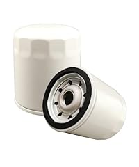 Kvjicdo 883702q engine for sale  Delivered anywhere in USA 
