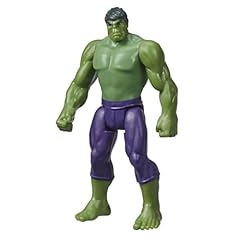 Marvel avengers hulk for sale  Delivered anywhere in UK