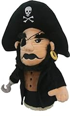 Daphne pirate novelty for sale  Delivered anywhere in UK