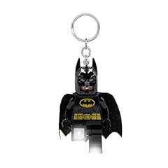 Lego superheroes batman gebraucht kaufen  Wird an jeden Ort in Deutschland