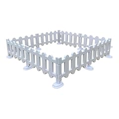 Soft play white for sale  Delivered anywhere in USA 