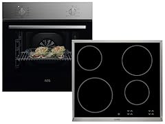 Aeg ab01b set gebraucht kaufen  Wird an jeden Ort in Deutschland
