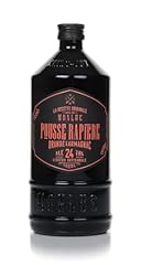 Pousse rapière monluc d'occasion  Livré partout en France