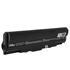 Vhbw batteria compatibile usato  Spedito ovunque in Italia 