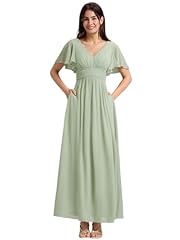 Ever pretty women for sale  Delivered anywhere in UK