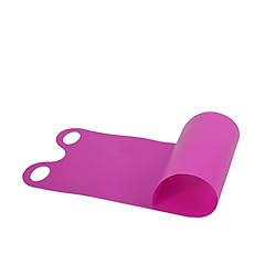 Superio snow slider for sale  Delivered anywhere in USA 
