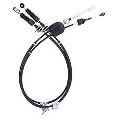 Applianpar manual shifter for sale  Delivered anywhere in USA 