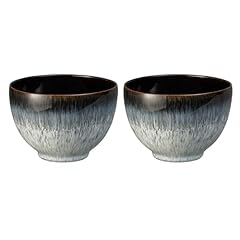 Denby halo deep for sale  Delivered anywhere in UK