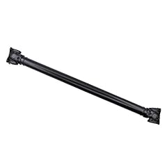 Newyall front driveshaft for sale  Delivered anywhere in USA 