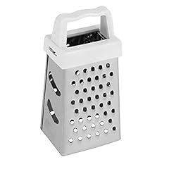 Kitchen craft mini gebraucht kaufen  Wird an jeden Ort in Deutschland