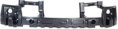 Garage pro bumper for sale  Delivered anywhere in USA 