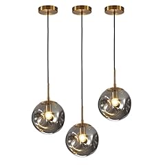 Bokt globe pendant for sale  Delivered anywhere in USA 
