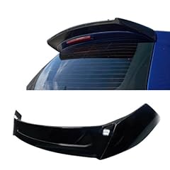 285 motorsport osir for sale  Delivered anywhere in USA 