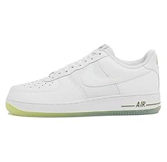 Nike air force usato  Spedito ovunque in Italia 