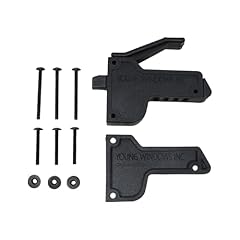 Raparts at356880 latch for sale  Delivered anywhere in USA 