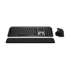 Logitech keys combo for sale  Delivered anywhere in UK