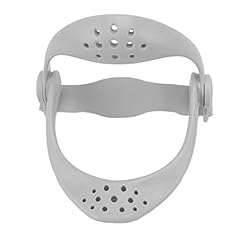 Attelle cervicale correcteur d'occasion  Livré partout en France