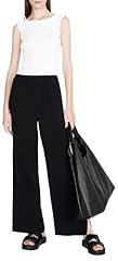 Sisley pantaloni 4b5flf034 usato  Spedito ovunque in Italia 