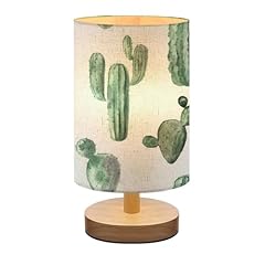 Exotic cactus succulents for sale  Delivered anywhere in USA 