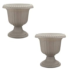 Southern patio outdoor for sale  Delivered anywhere in USA 