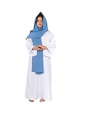 Kid virgin mary for sale  Delivered anywhere in USA 