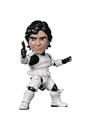 Star wars statuette gebraucht kaufen  Wird an jeden Ort in Deutschland