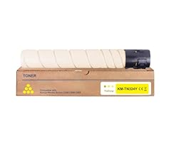 Amla toner a8da250 for sale  Delivered anywhere in Ireland