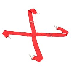 Vaguelly drum shoulder gebraucht kaufen  Wird an jeden Ort in Deutschland