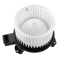 Hvac blower motor for sale  Delivered anywhere in USA 