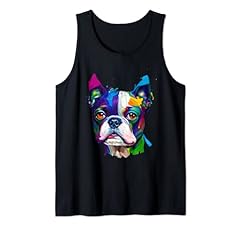 Funny boston terrier for sale  Delivered anywhere in USA 