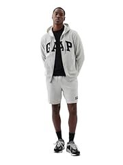 Gap men heritage for sale  Delivered anywhere in UK