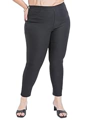 Royalty wannabettabutt skinny for sale  Delivered anywhere in USA 