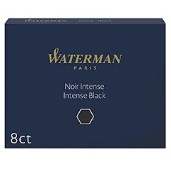 Waterman large standard for sale  Delivered anywhere in USA 