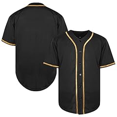 Tkjpywyh blank baseball for sale  Delivered anywhere in USA 