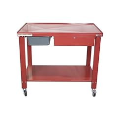 Tool international 75109 for sale  Delivered anywhere in USA 