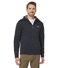 Rab men xenair for sale  Delivered anywhere in USA 