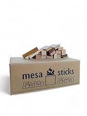 Mesa sticks kiln for sale  Delivered anywhere in USA 