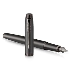 Stylo plume monochrome d'occasion  Livré partout en France