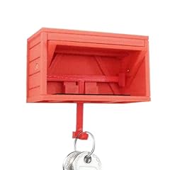 Générique garage key d'occasion  Livré partout en France