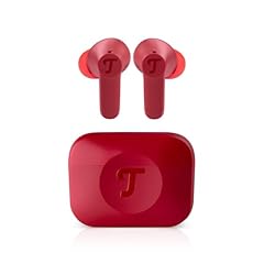 Teufel airy tws gebraucht kaufen  Wird an jeden Ort in Deutschland
