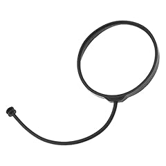 Ototec cavo del usato  Spedito ovunque in Italia 