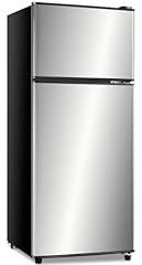 Anukis compact refrigerator for sale  Delivered anywhere in USA 
