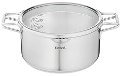Tefal h85246 nordica gebraucht kaufen  Wird an jeden Ort in Deutschland